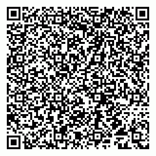 vCard 79509094693