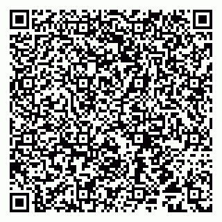 vCard 79509094697
