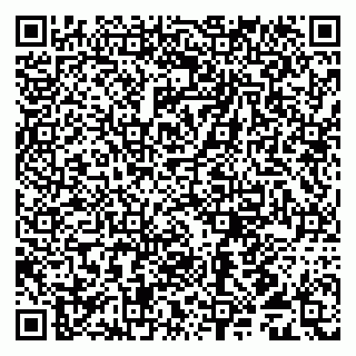 vCard 79509094792
