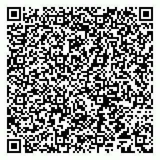 vCard 79509095294