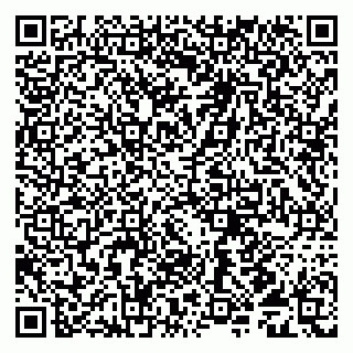 vCard 79509095489