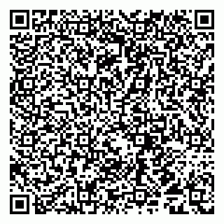 vCard 79509095906