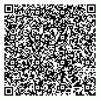 vCard 79509095907