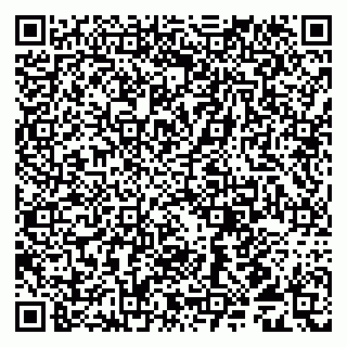vCard 79509095908