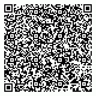 vCard 79509095929