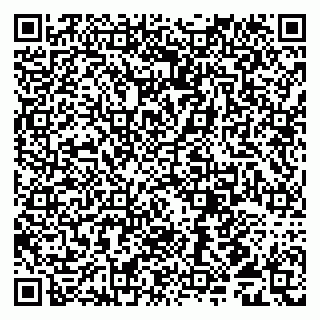 vCard 79509095930
