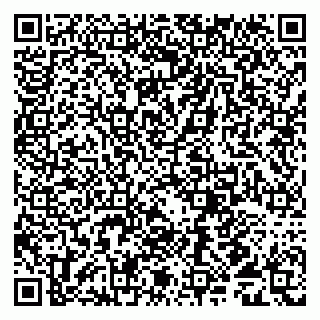 vCard 79509095934