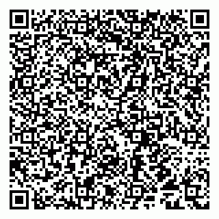 vCard 79509095937
