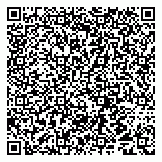 vCard 79509095940