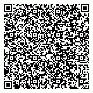 vCard 79509095944
