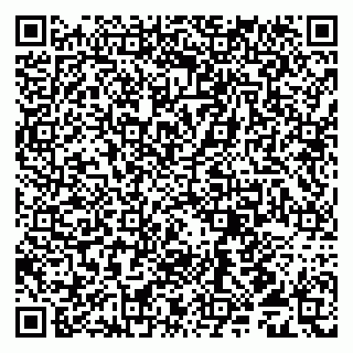 vCard 79509095945