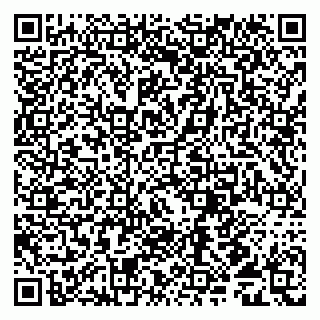 vCard 79509095949