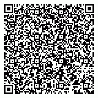 vCard 79509095953