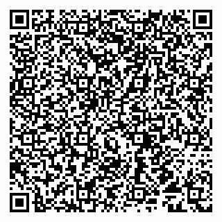 vCard 79509095955