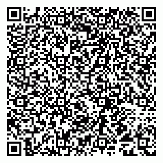 vCard 79509095963