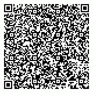 vCard 79509095964