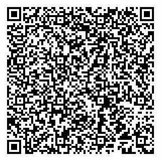 vCard 79509095972