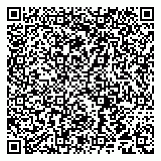 vCard 79509095984