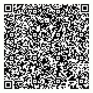 vCard 79509095989
