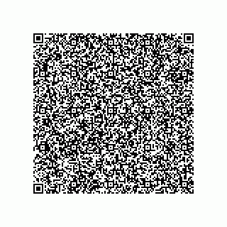 vCard 79509110041