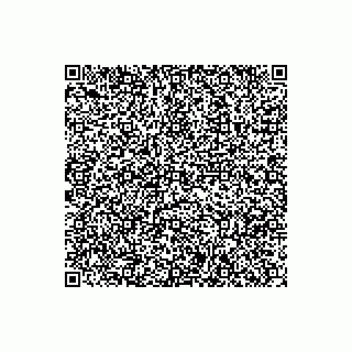 vCard 79509204877