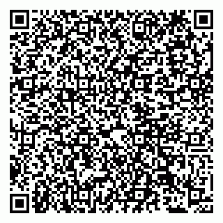 vCard 79509237694
