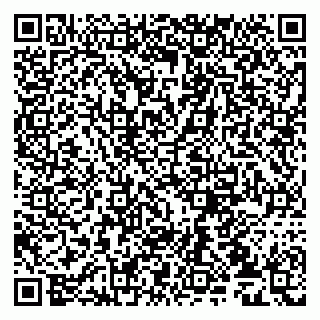 vCard 79509238197