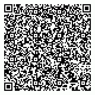 vCard 79509239604