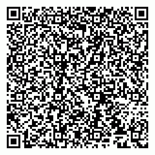 vCard 79509239641