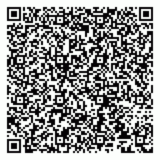vCard 79509239643