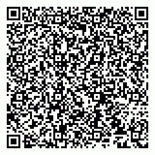 vCard 79509239656
