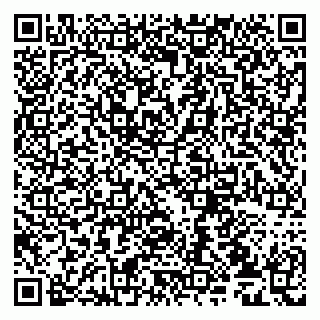 vCard 79509239673