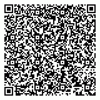 vCard 79509239686