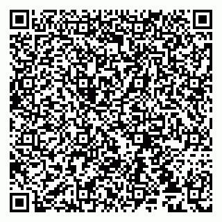 vCard 79509239693