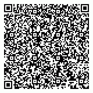 vCard 79509239698