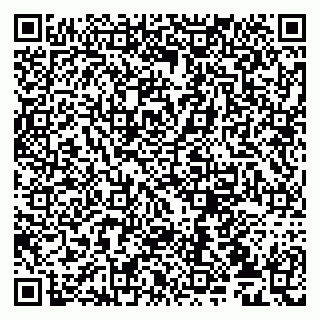 vCard 79509239705