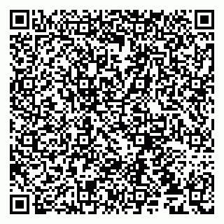 vCard 79509239727