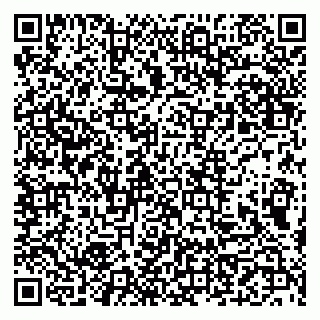 vCard 79509239771