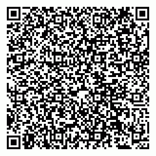 vCard 79509239779