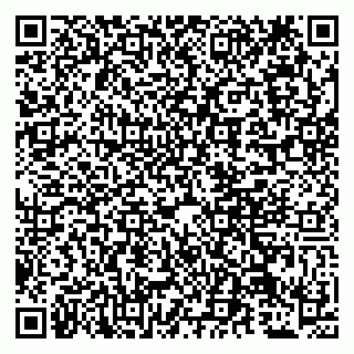 vCard 79509239786