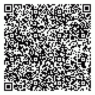 vCard 79509239924