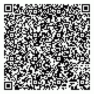 vCard 79509240083
