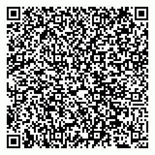 vCard 79509240089