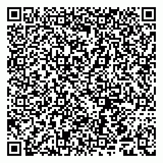 vCard 79509240294