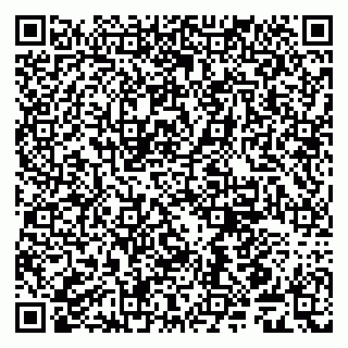 vCard 79509240327