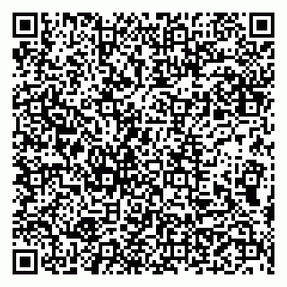 vCard 79509240331