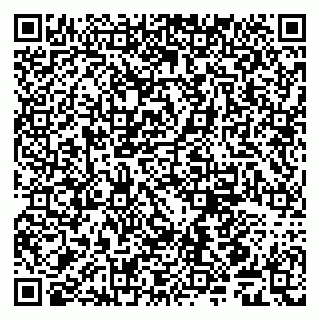 vCard 79509240360
