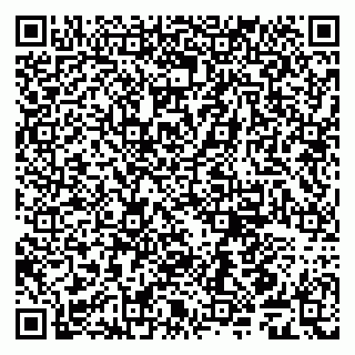 vCard 79509240366