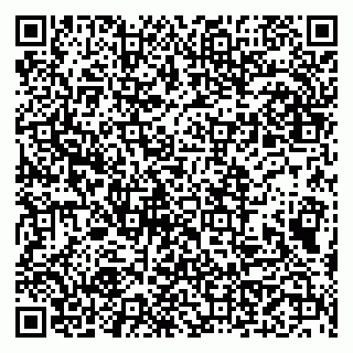 vCard 79509240544