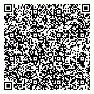 vCard 79509240563